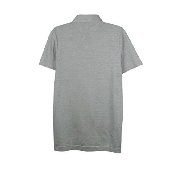 Bloomingdale's Cotton Classic Polo Size S - Picture 2 of 2